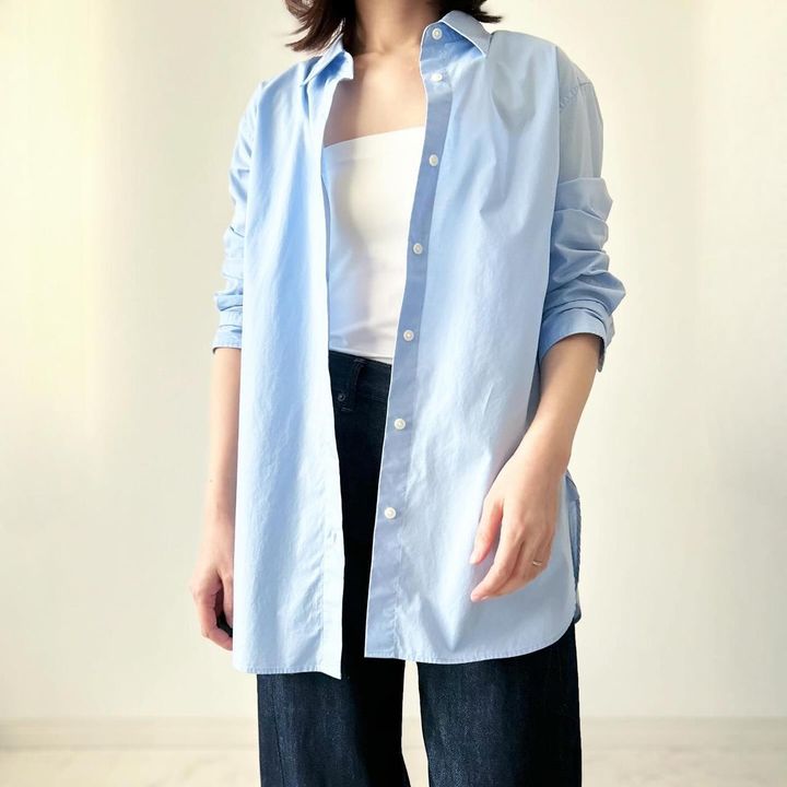 画像2: 出典：Instagram