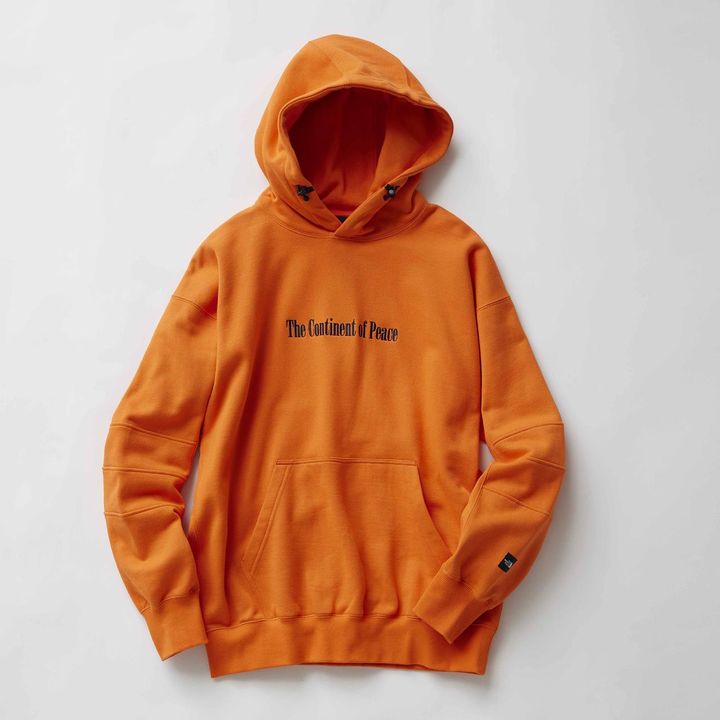 画像2: 出典：ftn