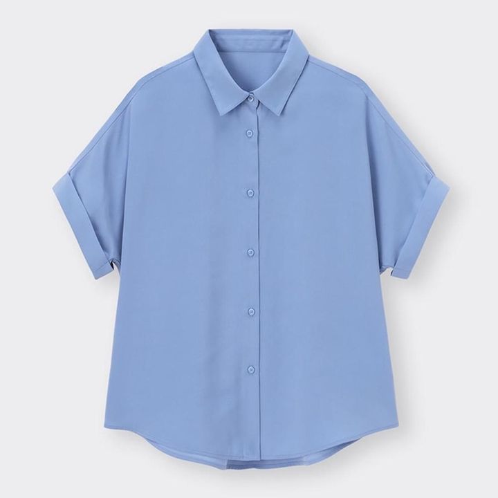 画像3: 出典：GU