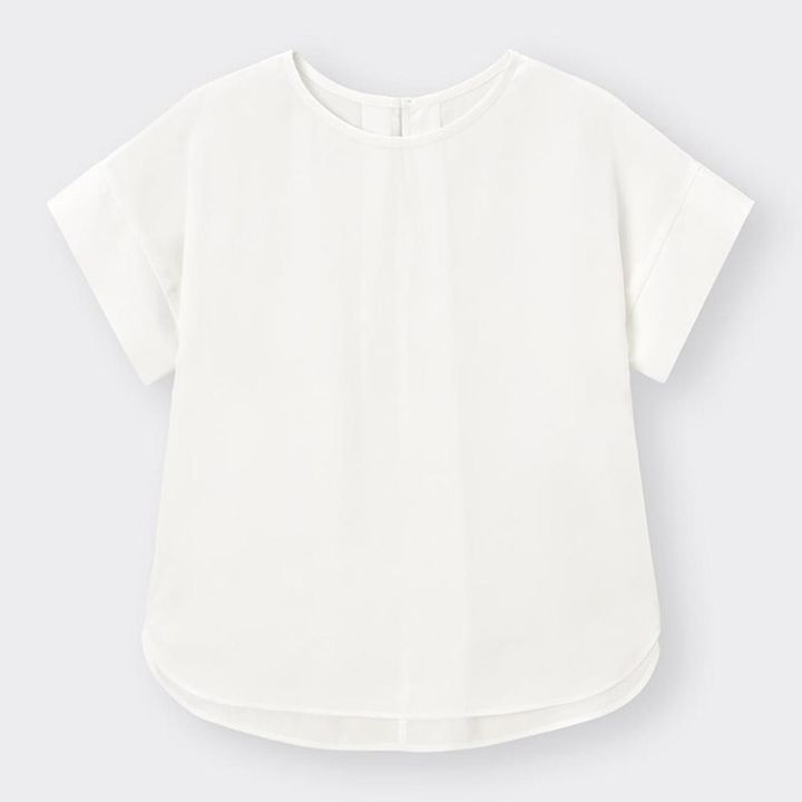 画像4: 出典：GU