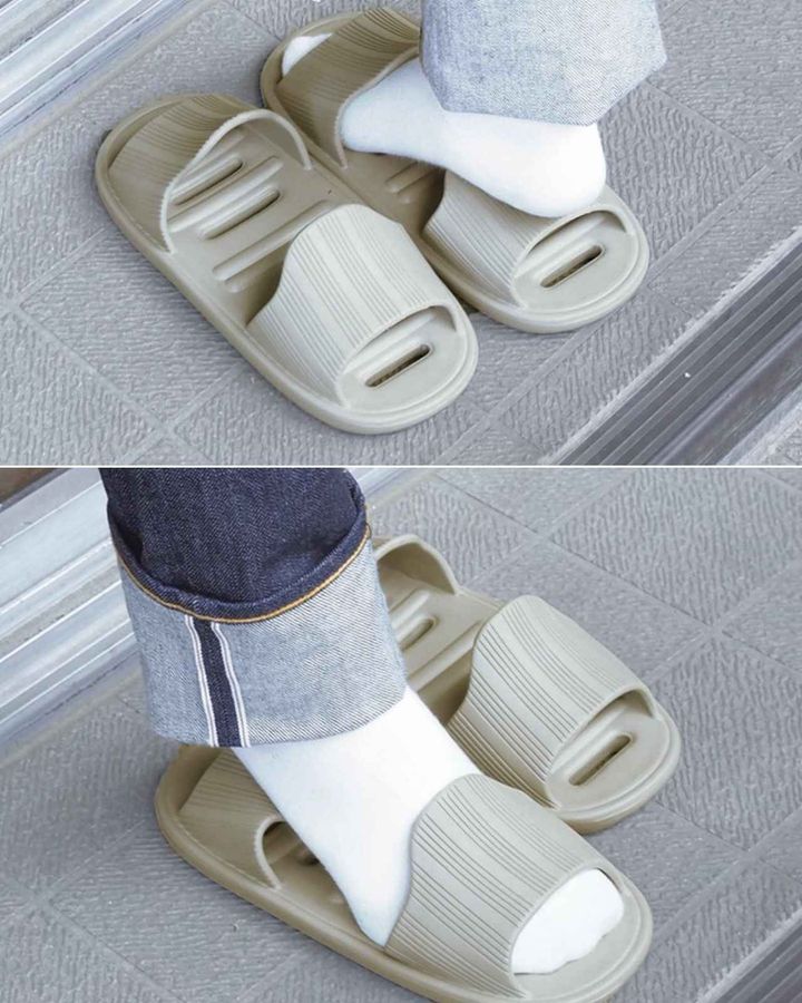 画像3: 出典：Instagram