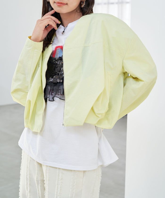 画像2: 出典：VIS