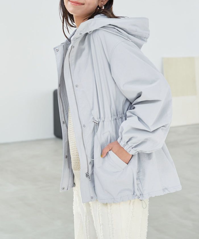 画像1: 出典：VIS