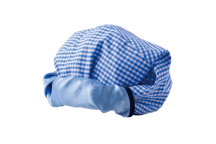 〈ITSUKI〉のナイトキャップ