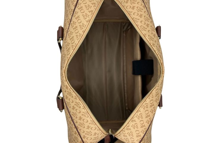 機能性もバッチリ