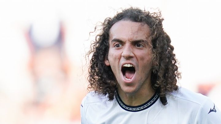 狂犬ナインゴラン、鎌田先発のラツィオをぶった切り「ひどすぎる、質ある選手がいない、グエンドゥージは走り方しか知らん」