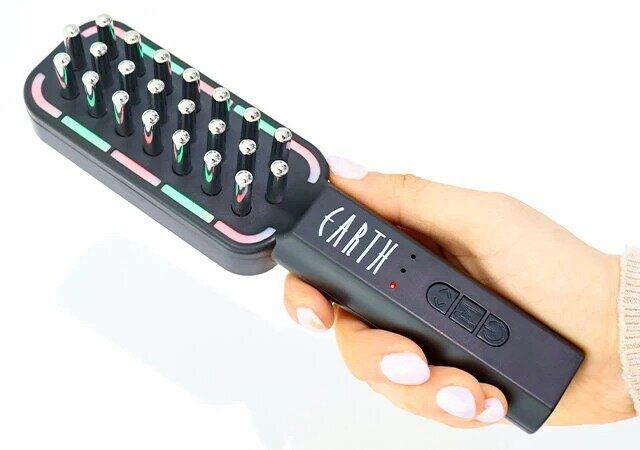 2024年4月宝島社のおすすめ雑誌付録