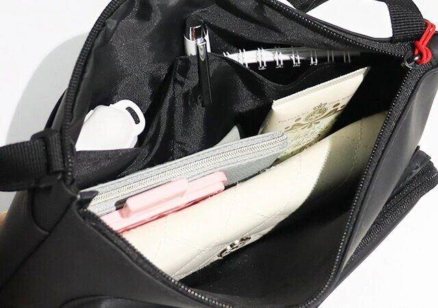 2024年4月宝島社のおすすめ雑誌付録