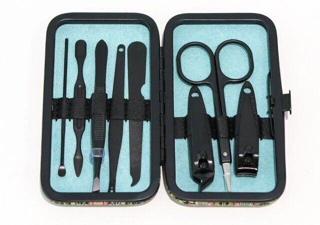 2024年4月宝島社のおすすめ雑誌付録