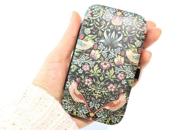 2024年4月宝島社のおすすめ雑誌付録