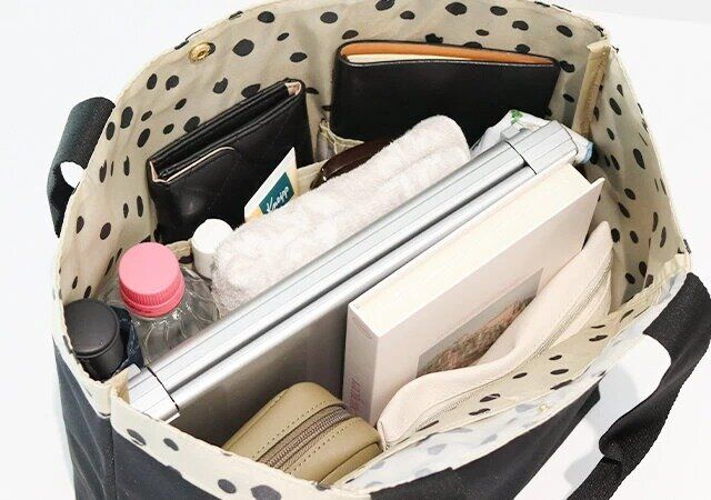 2024年4月宝島社のおすすめ雑誌付録