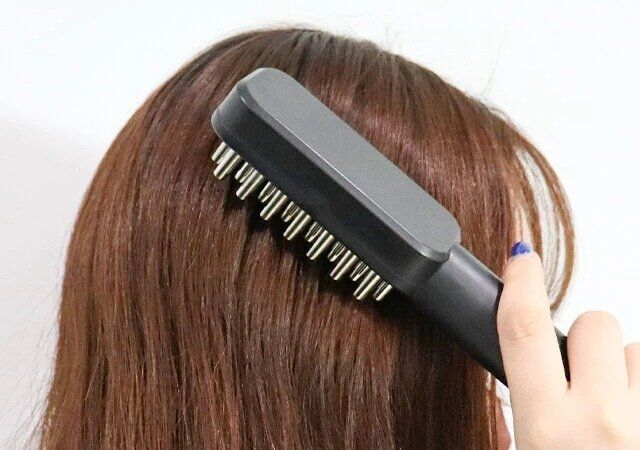 2024年4月宝島社のおすすめ雑誌付録