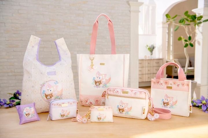 ディズニー　スプリングヴォヤッジ　ミラコスタ　ピックケース　エッグ 2025年最新】ミラコスタピックケースの人気アイテム - メルカリ