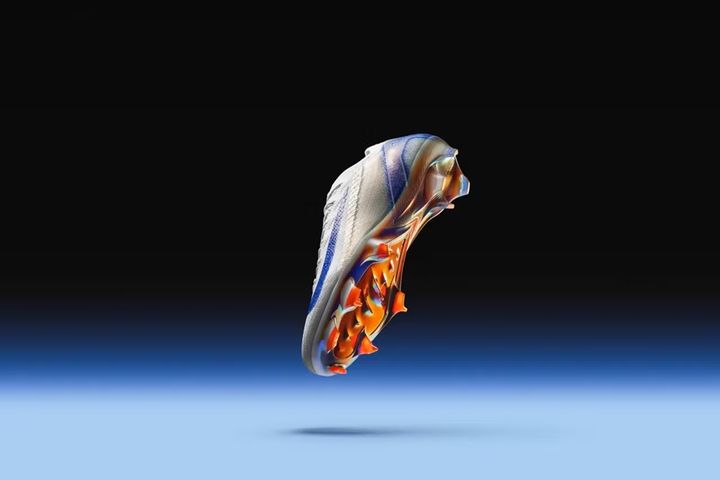 NIKEのスパイク「マーキュリアル」、2024年モデルが公開！引き続き“ズームエア”を搭載