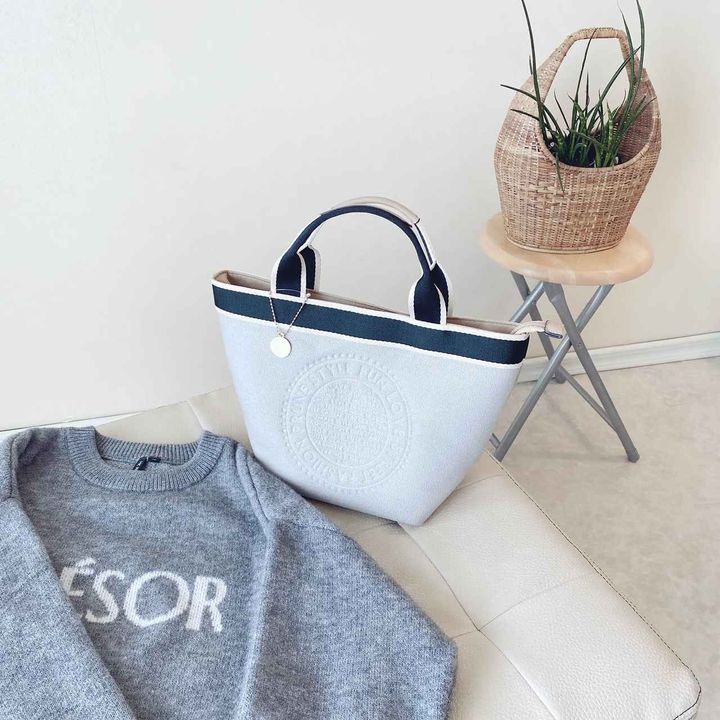 画像1: 出典：Instagram