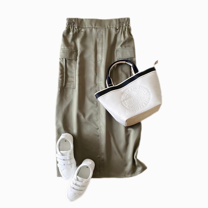 画像2: 出典：Instagram