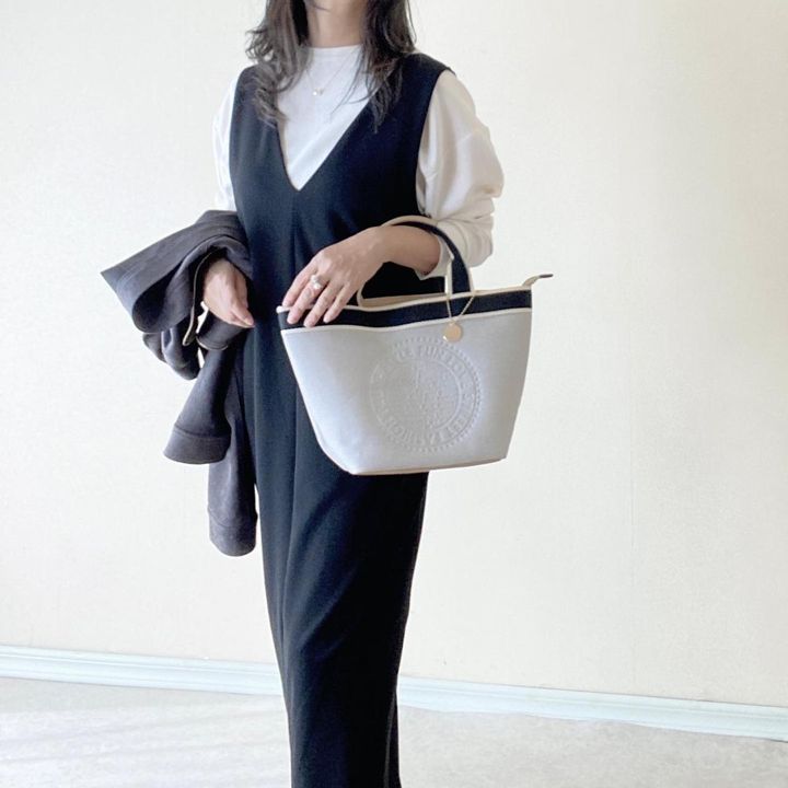 画像3: 出典：Instagram