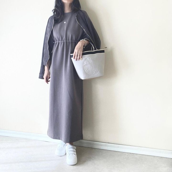 画像4: 出典：Instagram