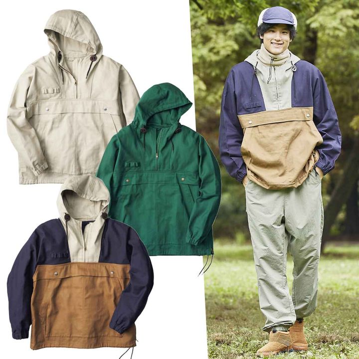 画像3: 出典：WORKMAN