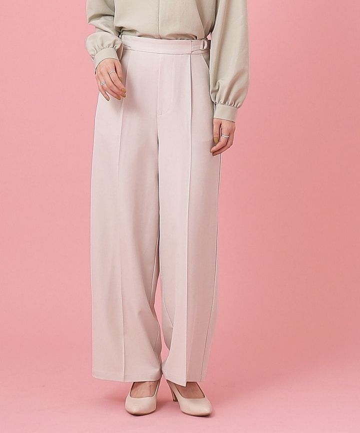 画像3: 出典：SHOO・LA・RUE