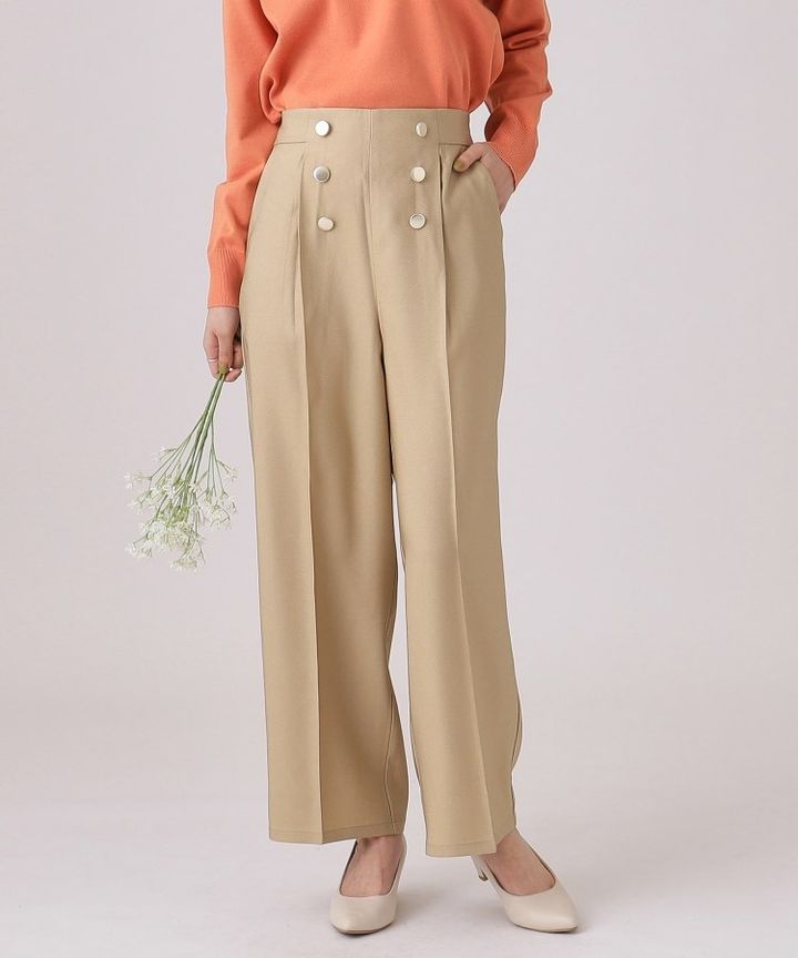 画像2: 出典：SHOO・LA・RUE