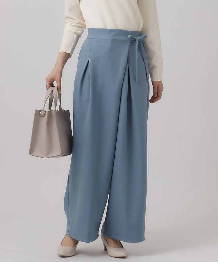 画像1: 出典：SHOO・LA・RUE