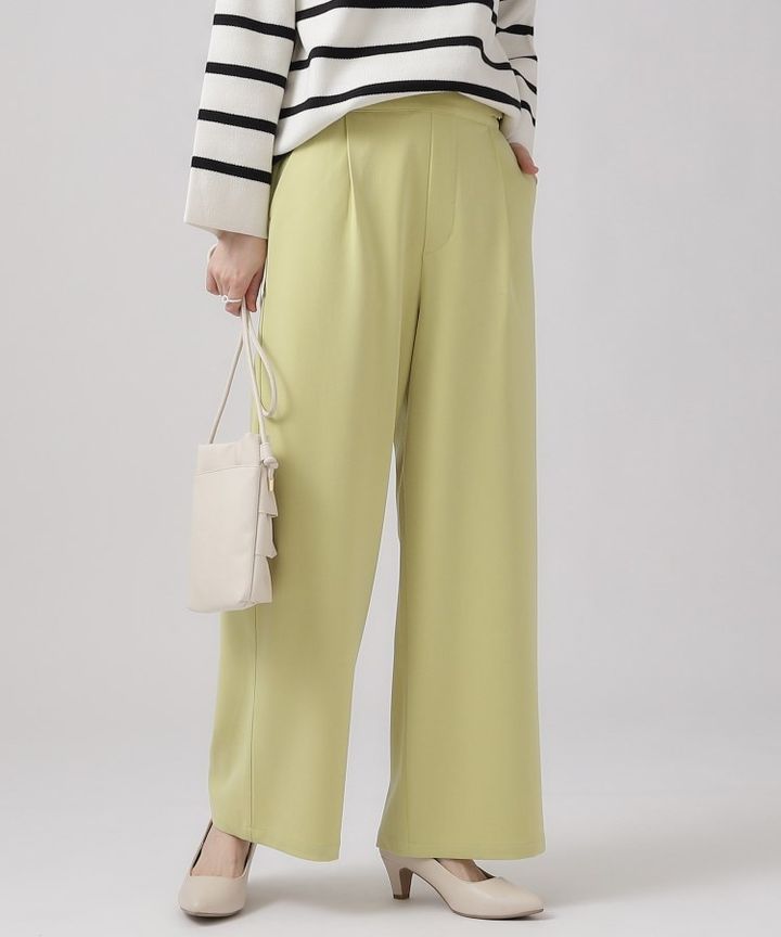 画像4: 出典：SHOO・LA・RUE