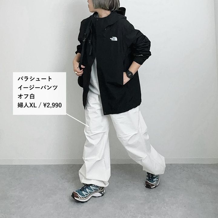 画像4: 出典：Instagram