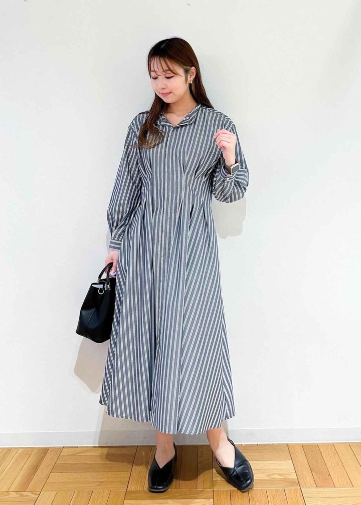 画像4: 出典：ROPÉ PICNIC