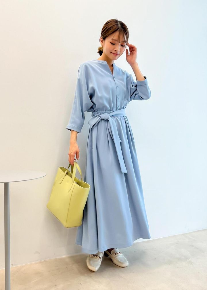 画像2: 出典：ROPÉ PICNIC