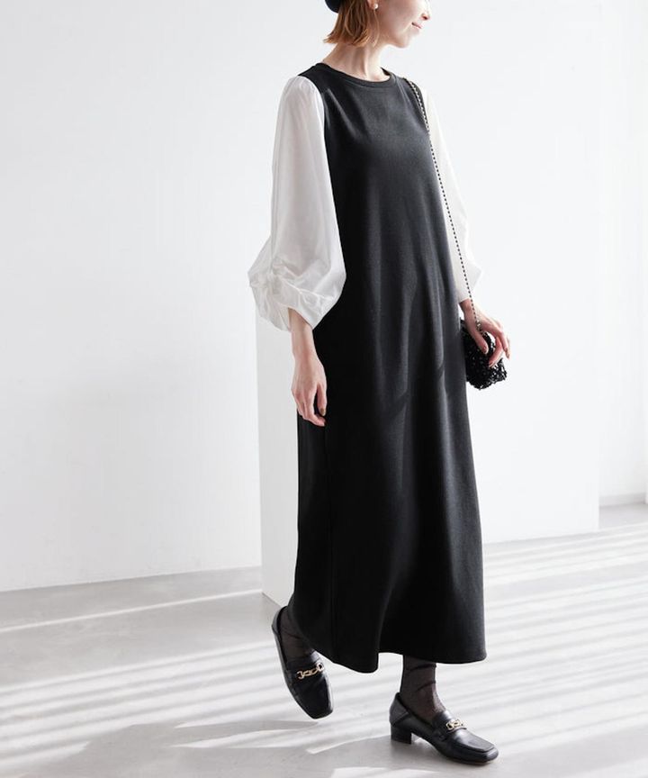 画像3: 出典：ROPÉ PICNIC