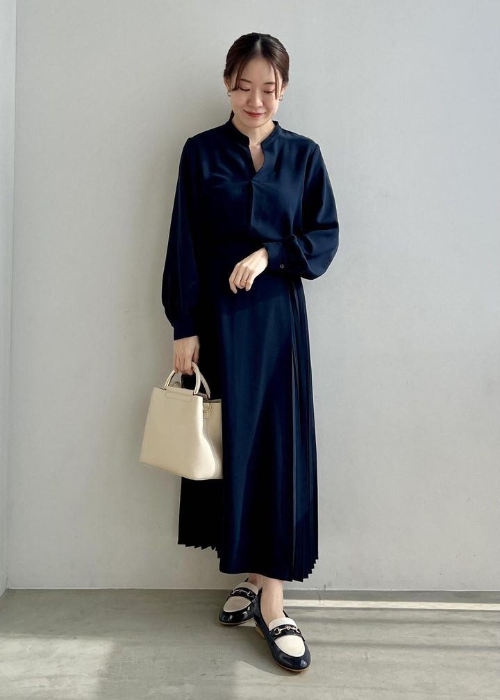 画像1: 出典：ROPÉ PICNIC