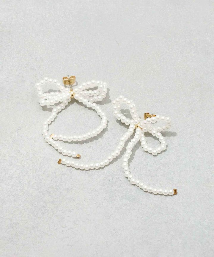 画像1: 出典：3COINS