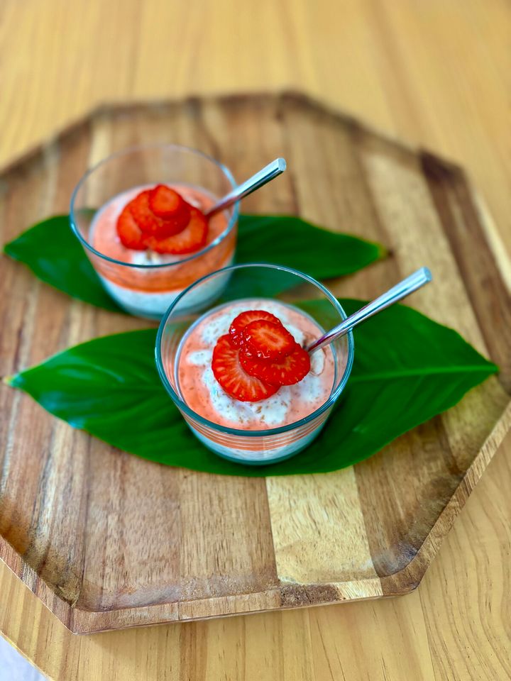 240403_panna cotta.jpg