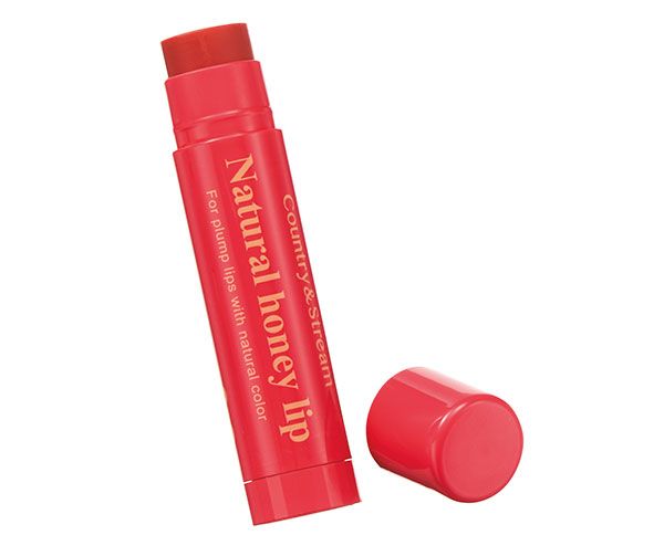 リップクリーム CP01