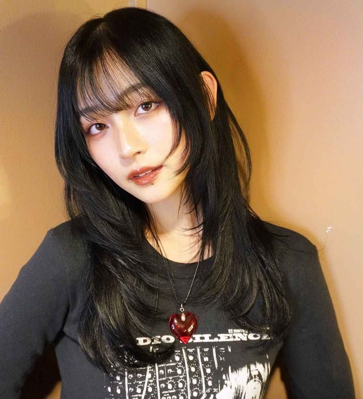 画像3: 出典：Instagram