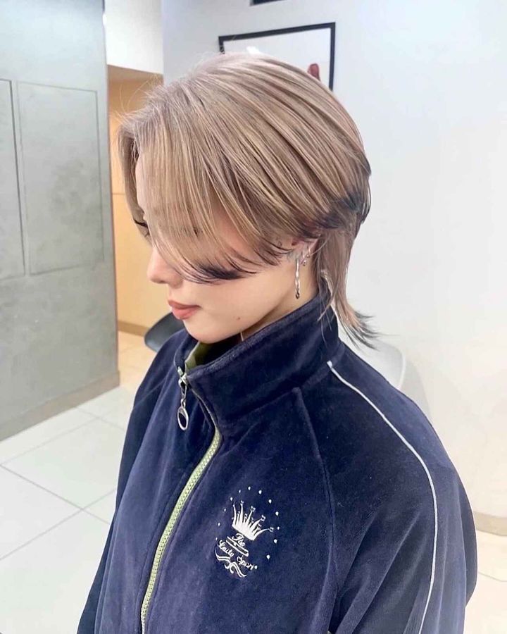 画像2: 出典：Instagram