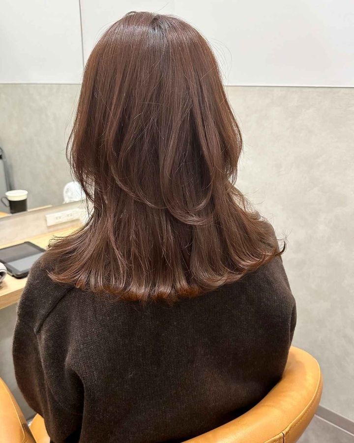 画像4: 出典：Instagram