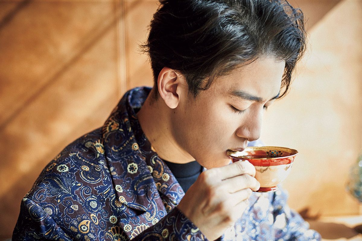 【2本セット】銀座Grand Cru Café 最高級パナマゲイシャ コーヒー豆 GRAND CRU CAFÉ GINZA – GINZA SIX | GSIX | ギンザ シックス