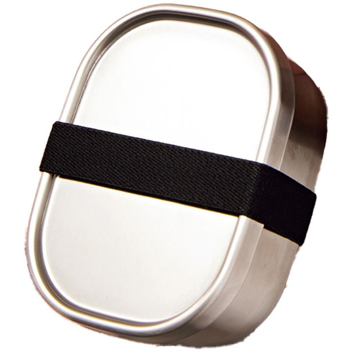 お弁当,お弁当箱