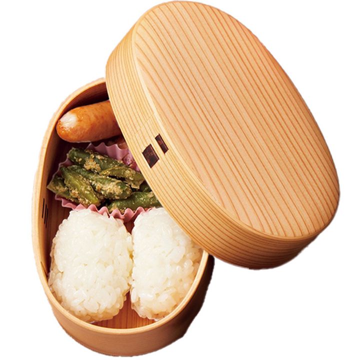 お弁当,お弁当箱