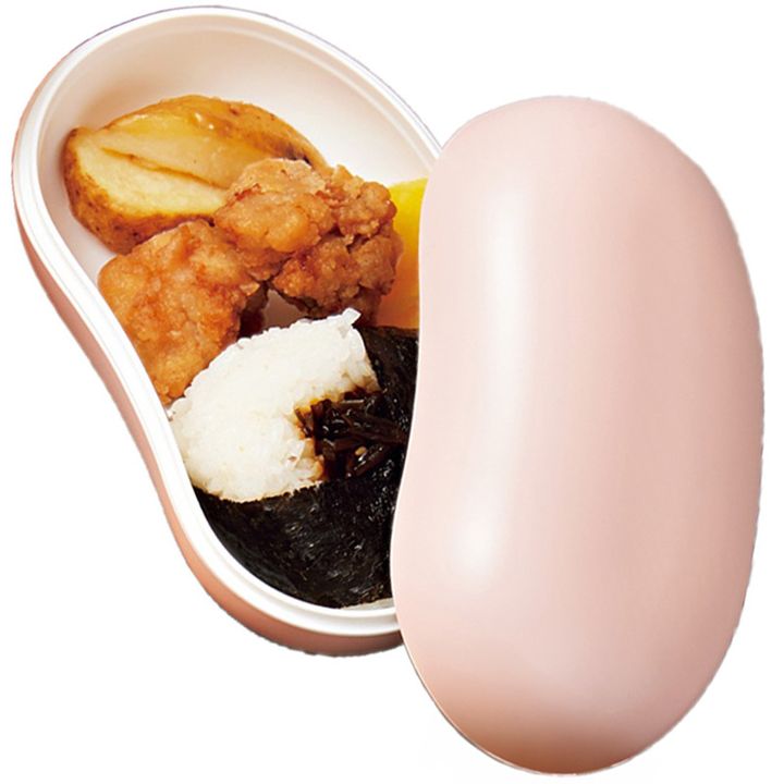 お弁当,お弁当箱