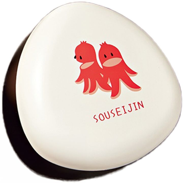 お弁当,お弁当箱