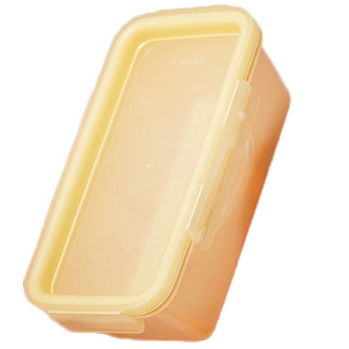 お弁当,お弁当箱