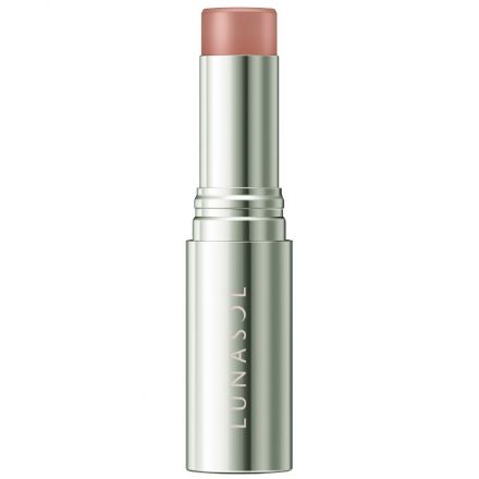 ルナソル コントゥアリングスティック