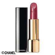 シャネル ルージュ アリュール