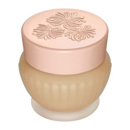 ポール ＆ ジョー ボーテ フォンダン クリーム ファンデーション