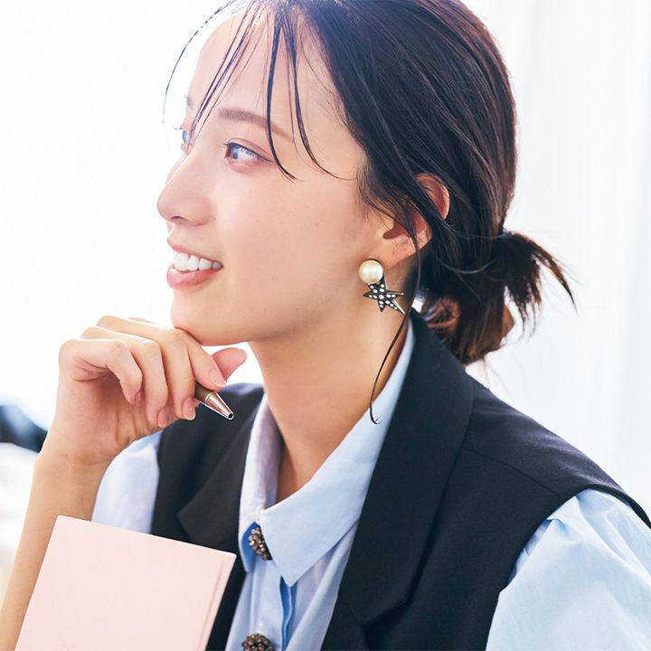 ヘアアレンジ,ネイル,お仕事ママ