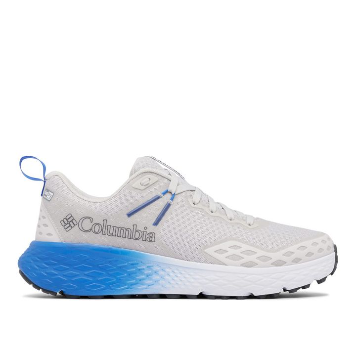 コロンビア レインシューズ