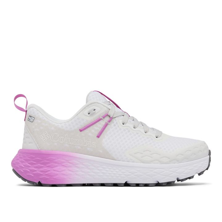 コロンビア レインシューズ